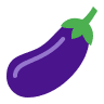aubergine